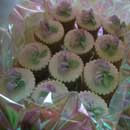 Cupcakes Galore Boxes